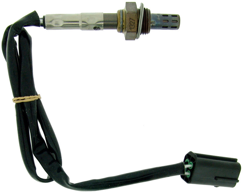 NGK Kia Sephia 2001-1998 Direct Fit Oxygen Sensor Oxygen Sensors NGK