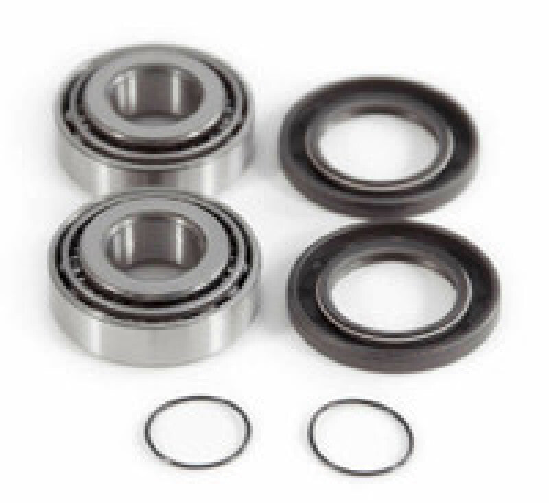 EPI 87-05 Yamaha 200-600 Swing Arm Repair Kit Swingarms EPI