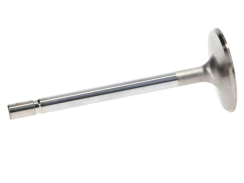 Manley Ford 2300 1.890in Esslingerin Race Master Intake Valve (Set of 4) Valves Manley Performance