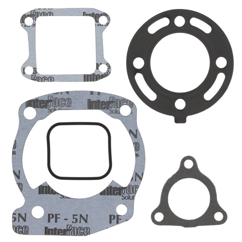 Vertex Gaskets 92-02 Honda CR80R Top End Gasket Kit Gasket Kits Vertex Pistons