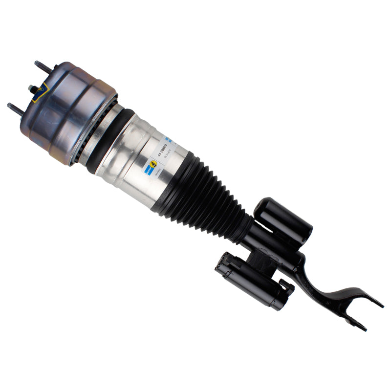 Bilstein B4 OE Replacement 17-18 Mercedes-Benz E43 AMG Front Left Air Suspension Strut Shocks and Struts Bilstein