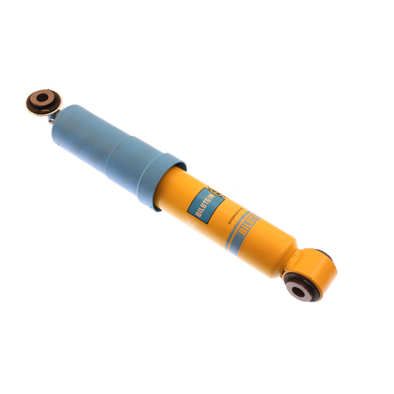 Bilstein B6 2006 Nissan Pathfinder LE RWD Rear 46mm Monotube Shock Absorber Shocks and Struts Bilstein