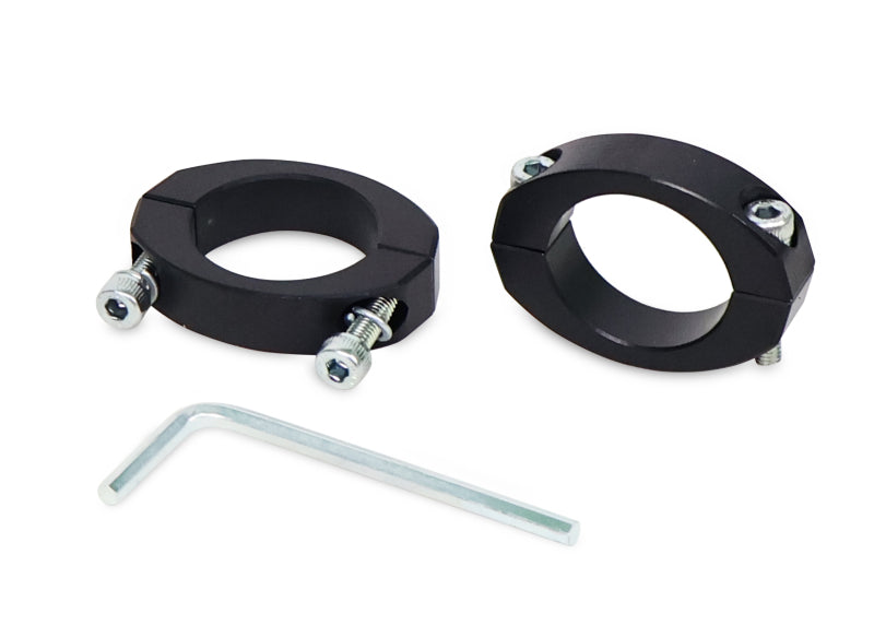 SuperPro Stabilizer Bar Clamp Kit Sway Bars Superpro