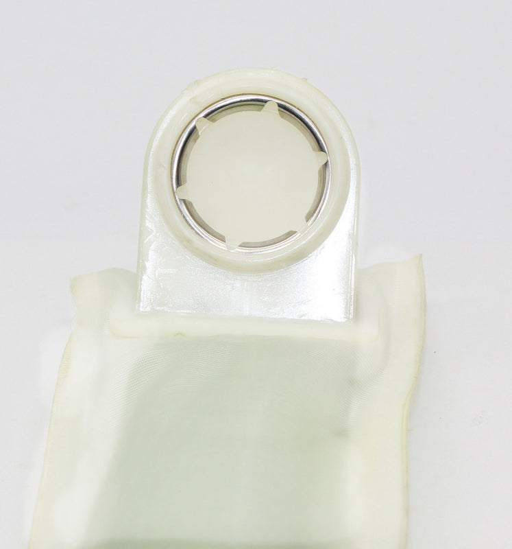 Walbro Fuel Pump Installation Kit Fuel Pump Fitment Kits Walbro