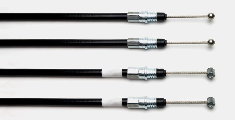 Wilwood Parking Brake Cable Kit Combination Parking Brake Caliper Honda S2000 Brake Hardware Wilwood