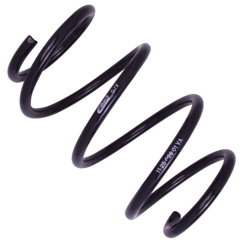 Bilstein B12 (Pro-Kit) 12-15 Mercedes-Benz SLK250 Base L4 1.8L Front and Rear Suspension Kit Shock & Spring Kits Bilstein