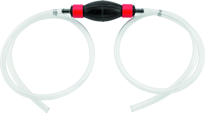 BikeMaster Fluid Extractor Tools BikeMaster