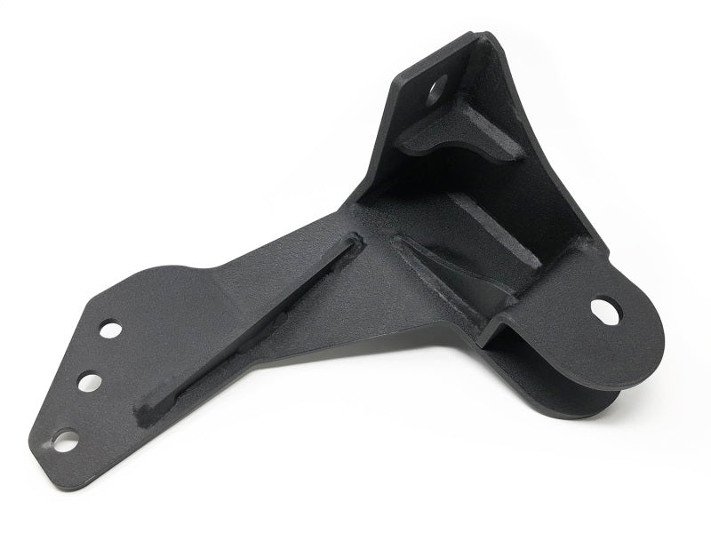 Tuff Country 08-23 Ford F-250 / F-350 4wd Track Bar Bracket (Fits with 4-5in Lift Kit ) Suspension Arms & Components Tuff Country