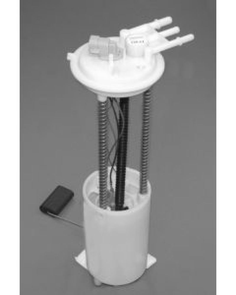 Walbro TANK UNIT ASSEMBLY Fuel Pump Fitment Kits Walbro