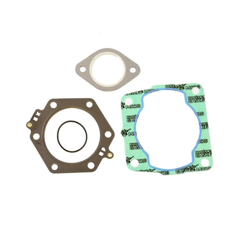 Athena 94-95 Polaris 300/300 Pro-Lite / 2X4 / 4X4 Top End Gasket Kit Gasket Kits Athena