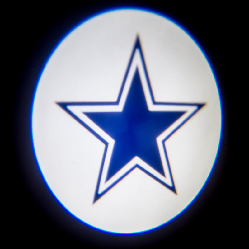 Oracle Door LED Projectors - Star - Star Light Accessories and Wiring ORACLE Lighting