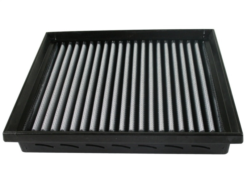 aFe MagnumFLOW Air Filters OER PDS A/F PDS Toyota Prius 10-12 L4-1.8L Air Filters - Drop In aFe