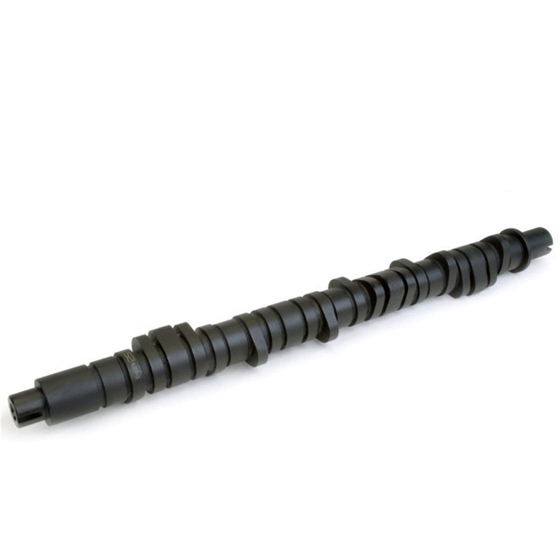 Skunk2 Tuner Series D-Series Honda Stage 2 Camshaft Camshafts Skunk2 Racing