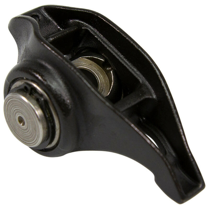 COMP Cams GM Gen V LT1 Upgraded OEM Rocker Arms - Set of 16 Rocker Arms COMP Cams