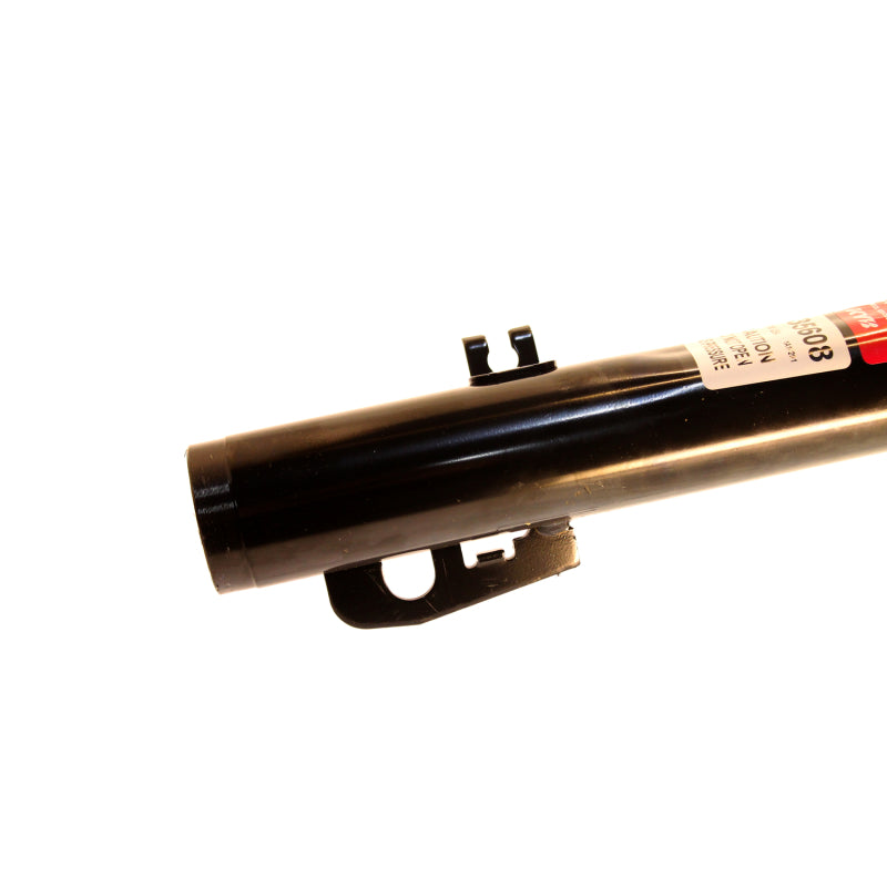 KYB Excel-G Strut Front Right 10-12 Ford Flex/Lincoln MKT Shocks and Struts KYB