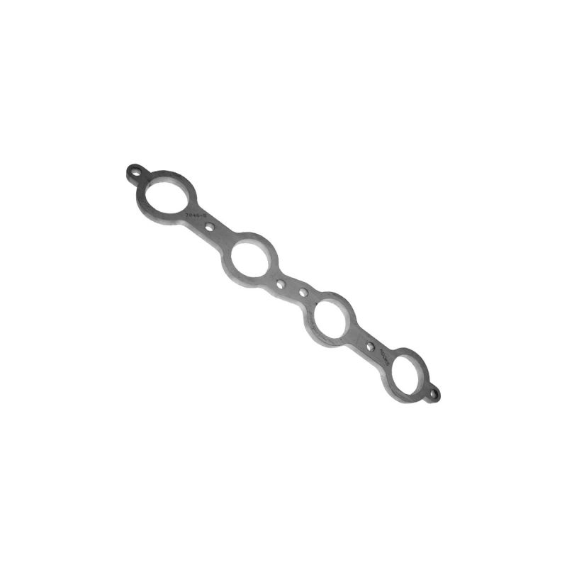 Kooks GM LS Engines 2in SS LS1 Flange (Bank) Flanges Kooks Headers