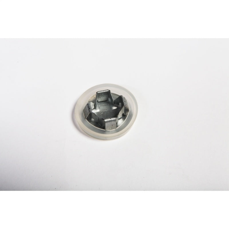 Omix Floor Pan Plug 84-95 Jeep Cherokee and Wrangler Hardware - Singles OMIX