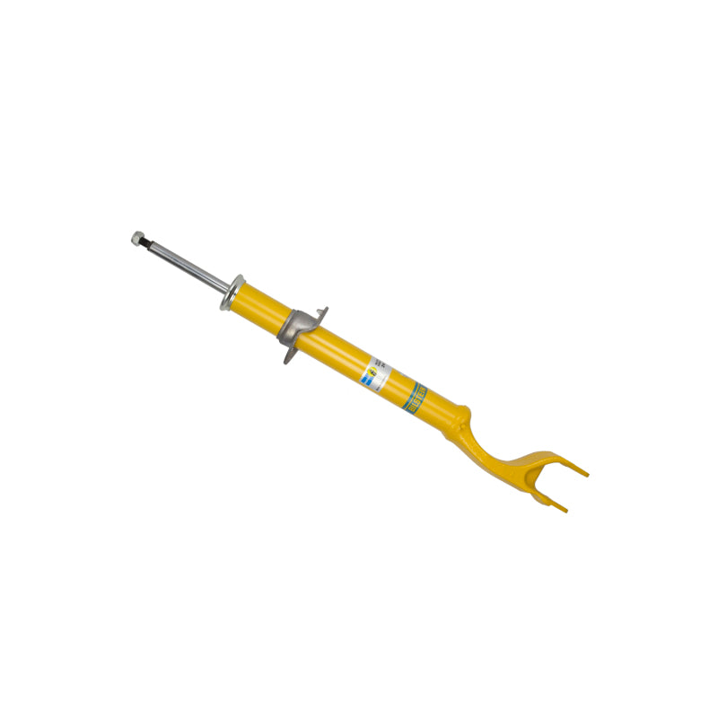 Bilstein B8 Performance Plus Mercedes-Benz C-Klasse W205 4WD (FL) Front Left Monotube Shock Shocks and Struts Bilstein