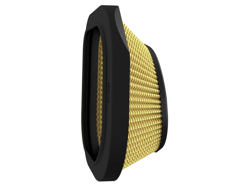 aFe Aries Powersport Air Filters OER PG7 A/F PG7 MC - KTM 08-09 Cold Air Intakes aFe