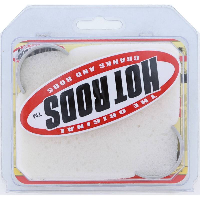 Hot Rods 13-15 KTM 350 SX-F 350cc Plain Bearing Rod Bearings Hot Rods