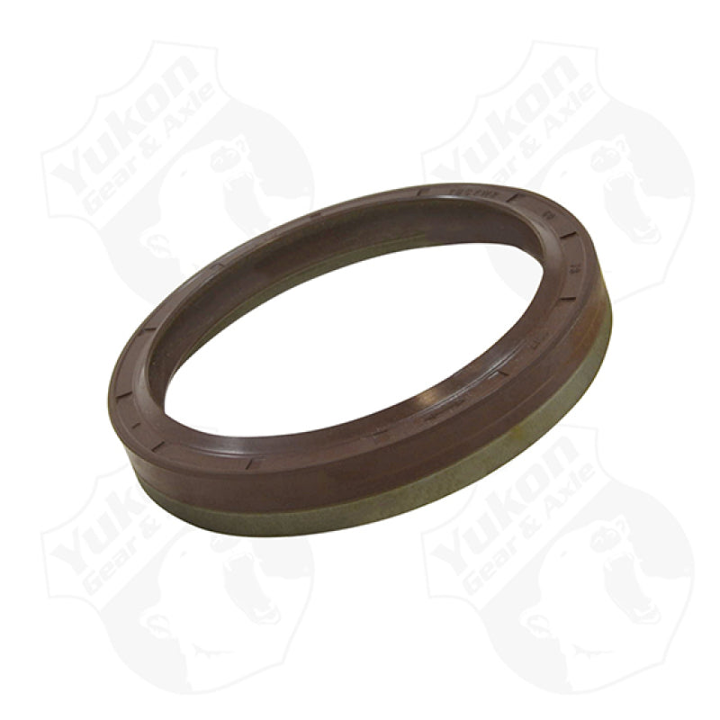 Yukon Gear Rear Wheel Seal For SRW Dodge Sprinter Van Differential Seal Kits Yukon Gear & Axle