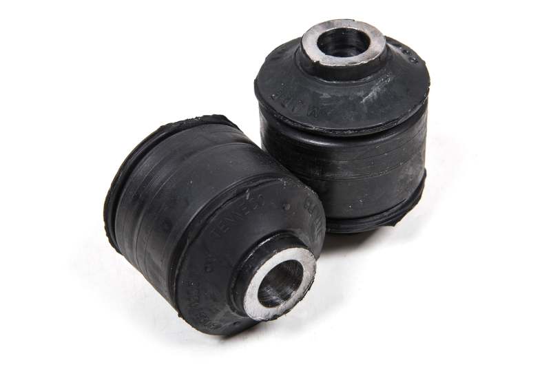 JKS Manufacturing Jeep Wrangler JL J-Link Front Lower Control Arms Rebuild Kit (for JKS 1621) Control Arms JKS Manufacturing