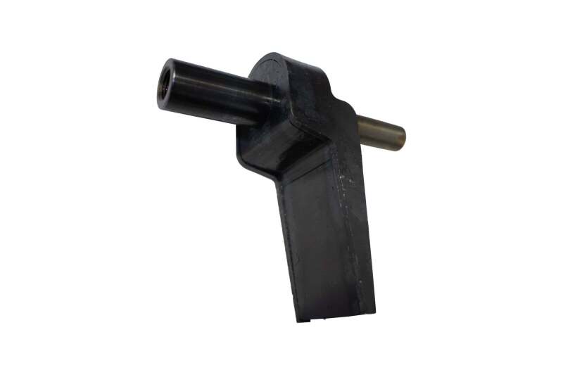 Rustbuster Over Axle Frame Section Right Side Frames RustBuster