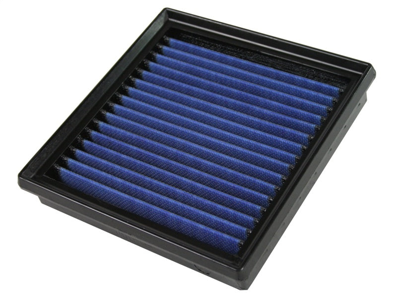 aFe MagnumFLOW Air Filters OER P5R A/F P5R Honda Civic VTEC 96-00 Air Filters - Drop In aFe