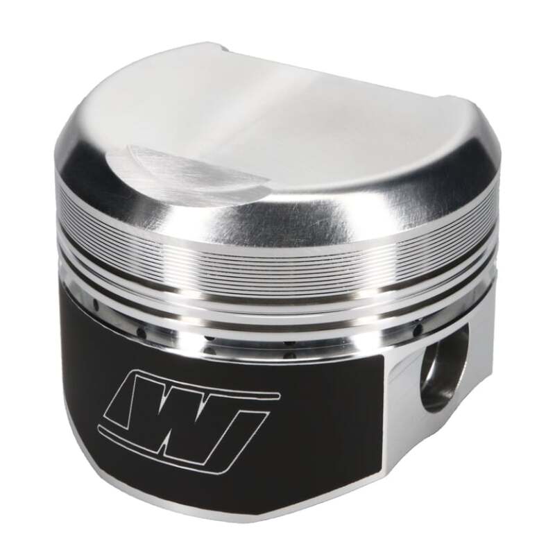 Wiseco Chrysler 80.00cc Dome 4.280in Bore Piston Shelf Stock - Single Pistons - Forged - Single Wiseco