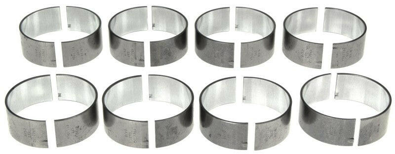 Clevite Chevrolet V8 262-265-267-294-305-307-325-346-350-365-400 1967-03 Con Rod Bearing Set Bearings Clevite