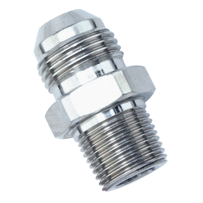 Russell Performance -3 AN to 1/8in Pipe Hardware Kits - Other Russell