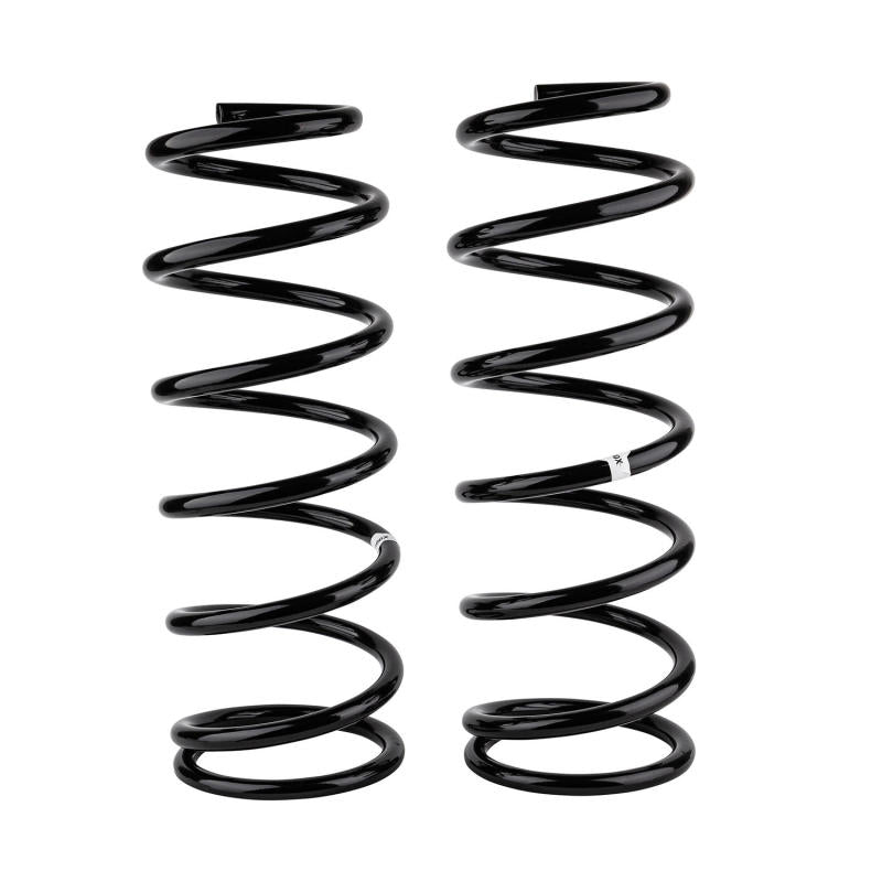 ARB / OME Coil Spring Rear 80 Med Coilover Springs Old Man Emu