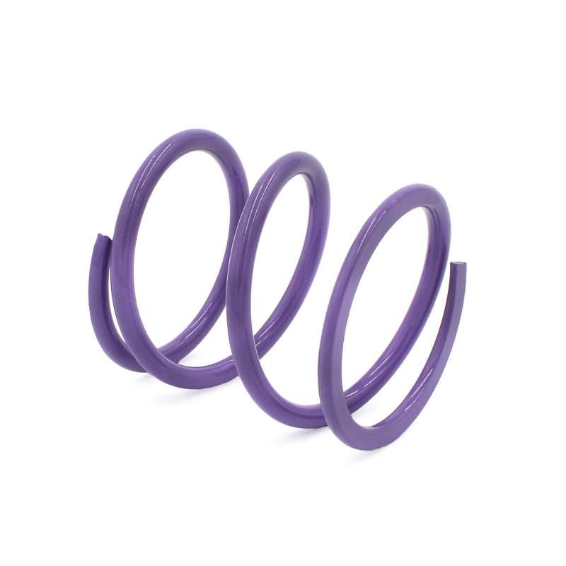 EPI 24+ Polaris RZR XP 1000/ Xpedition XP/ADV Primary Clutch Spring Purple Clutch Rebuild Kits EPI