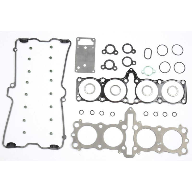 Athena 85-87 Suzuki GSX-R 750 Top End Gasket Kit Gasket Kits Athena