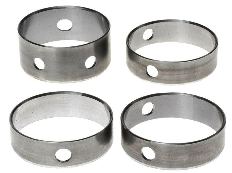 Clevite Chrys Pass 201 3.3L 230 3.8L Engs 1990-08 Camshaft Bearing Set Bearings Clevite