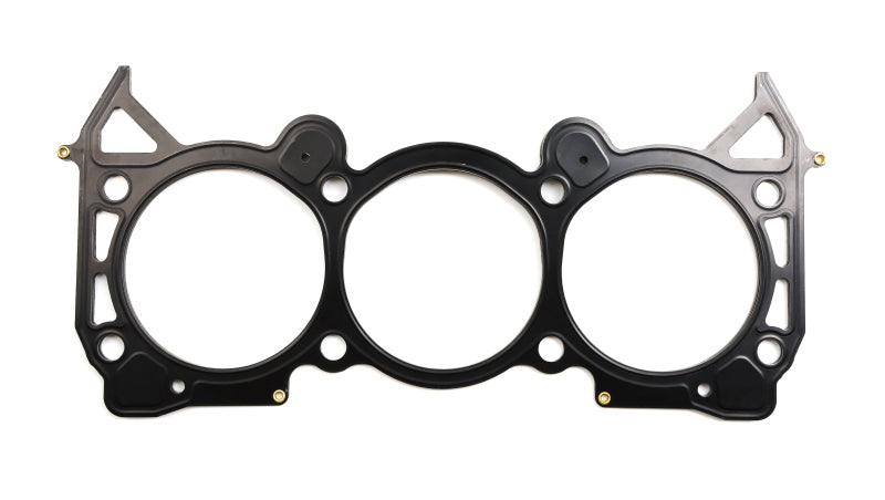 Cometic Buick LC2/LC4/LC6/LC8/LC9/LD5 V6 .060in MLS Cylinder Head Gasket - 3.860in Bore Head Gaskets Cometic Gasket