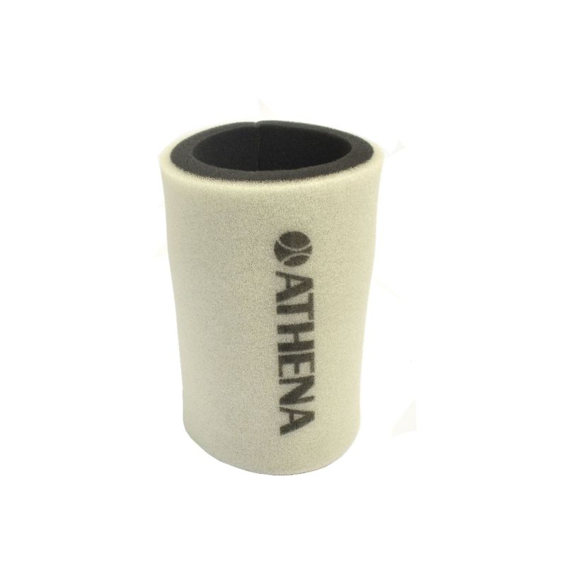 Athena 07-14 Yamaha Grizzly 350 Air Filter Air Filters - Direct Fit Athena