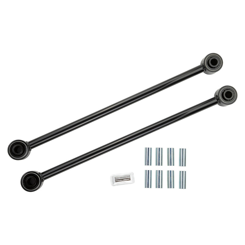 ARB Lwr Trailing Arms 80/105 R Hd Fittings Old Man Emu