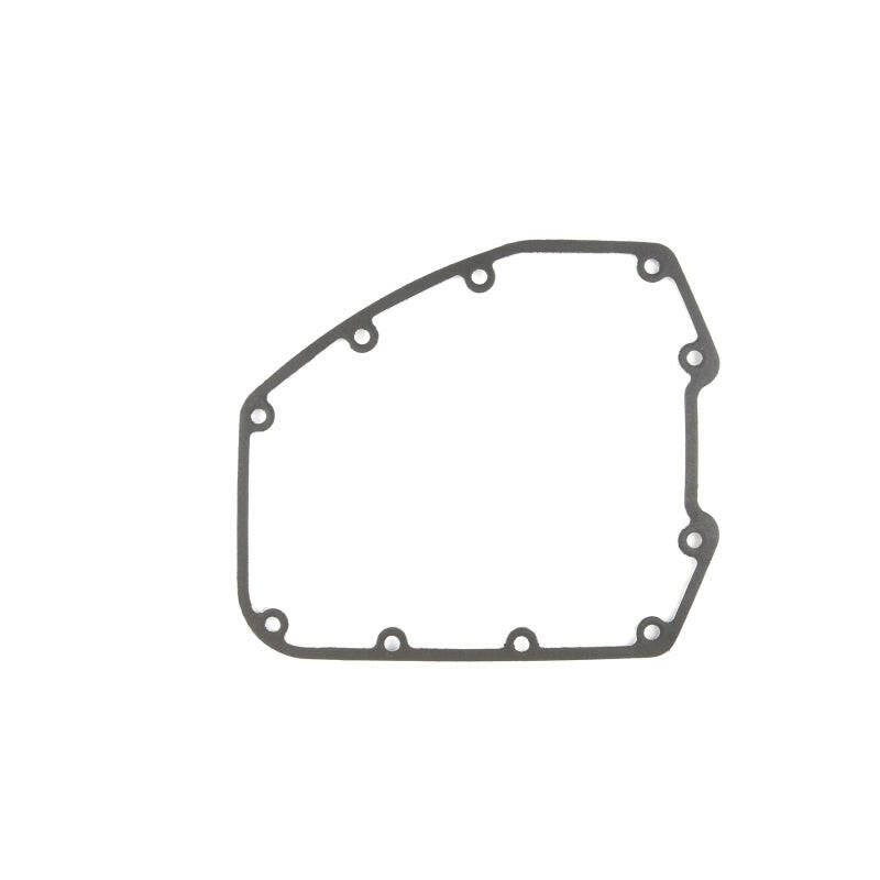Cometic Harley-Davidson 99 Twin Cam Cam Cover Gasket. .032in Afm 5Pk. Gasket Kits Cometic Gasket