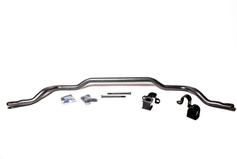 Hellwig 93-02 Chevrolet Camaro Tubular 1-3/8in Front Sway Bar Sway Bars Hellwig