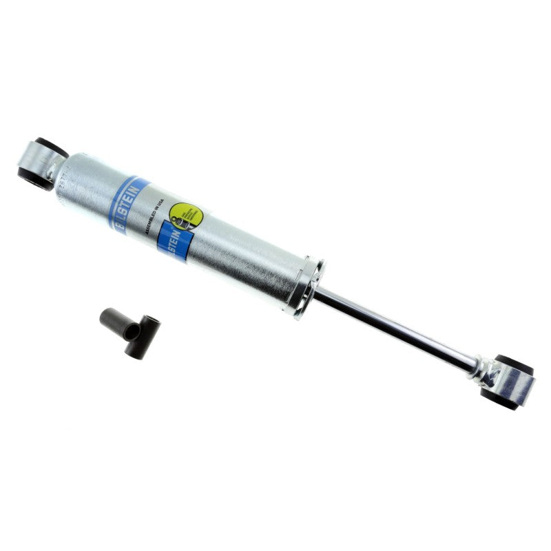 Bilstein 5100 Series LIFTED TRK 5125 5 in.TRVL 233/90 46mm Monotube Shock Absorber Shocks and Struts Bilstein