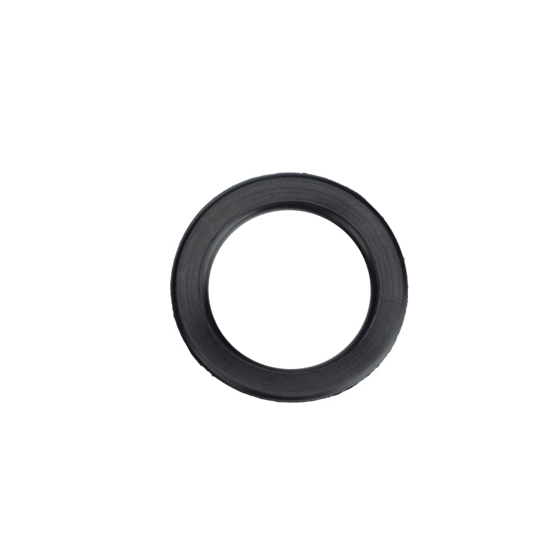 Bikers Choice 72-E80 FL FX Front/Rear Caliper Seal Kit Replaces H-D 44127-72A Brake Hardware Bikers Choice