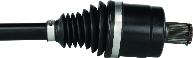 DragonFire Racing Hydra Axle- Polaris General 1000 17-21- Postion- Rear- Right/Left Axles DragonFire Racing