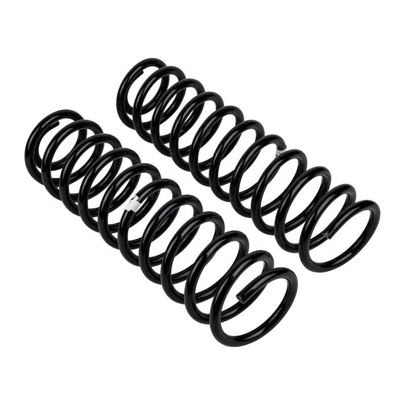 ARB / OME Coil Spring Front Jeep Tj Coilover Springs Old Man Emu