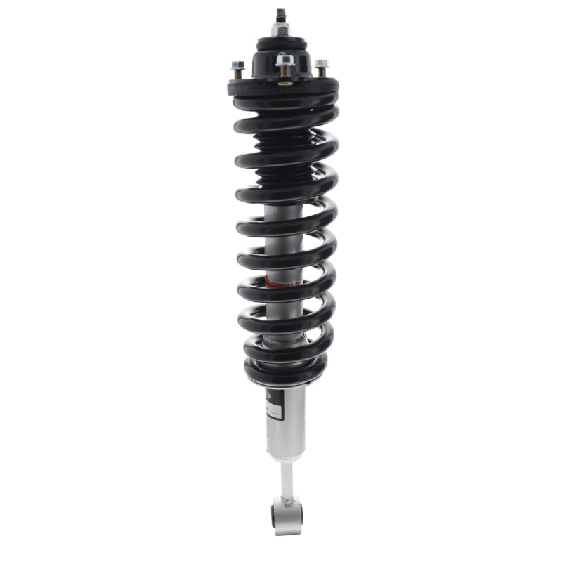 KYB Shocks & Struts Truck-Plus Perf. Assy. 10-22 Toyota 4Runner 2WD Front Left (Exc. KDSS, X-REAS Shocks and Struts KYB