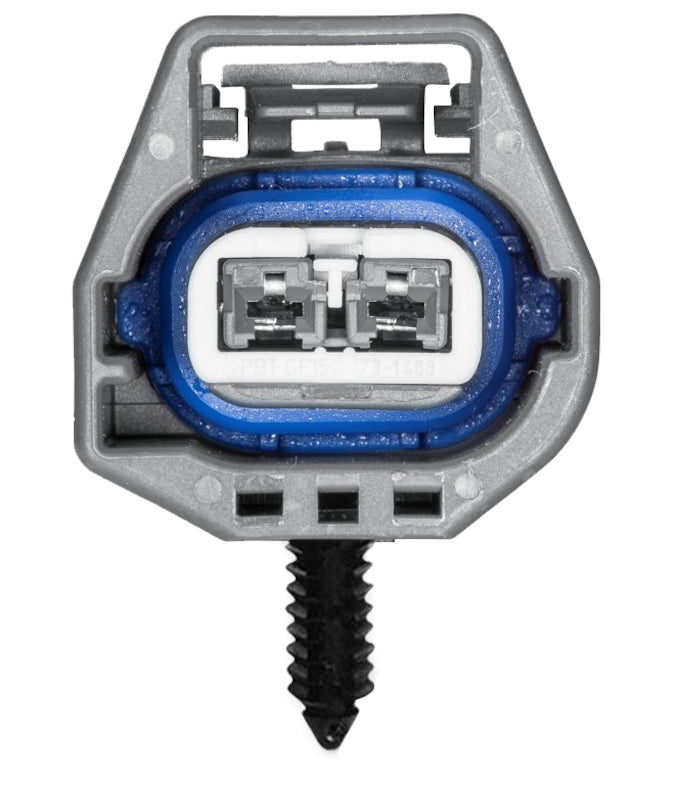 Hella 11-18 Chrysler/Dodge/Jeep Vacuum Pump Vacuum Pumps Hella