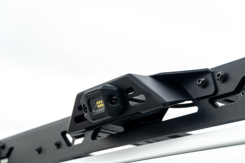 DV8 Offroad Roof Rack Handle | Pair Roof Rack DV8 Offroad