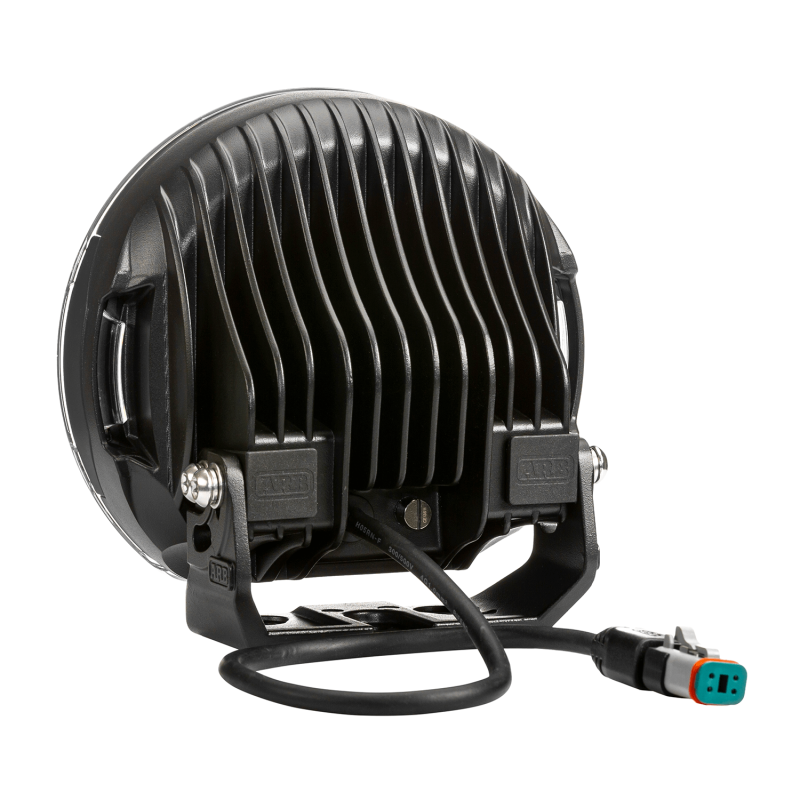 ARB Intensity SOLIS 21 LED Spot Driving Lights ARB