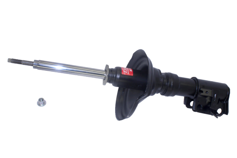 KYB Shocks & Struts Excel-G Front Right HONDA CR-V 2006-2005 Shocks and Struts KYB