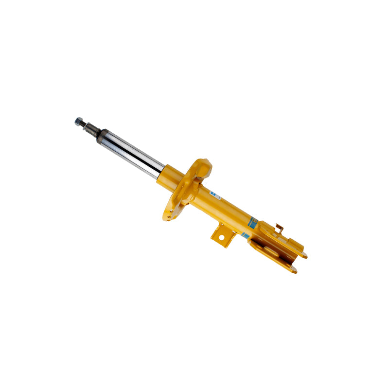Bilstein 16-20 Hyundai Tucson B6 Performance Strut Front Left Shocks and Struts Bilstein